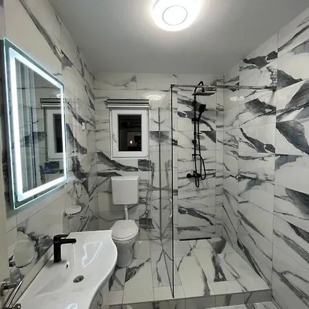 Cezar 波德戈里察