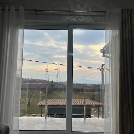 Cezar * Podgorica